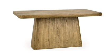 Leah Dining Table