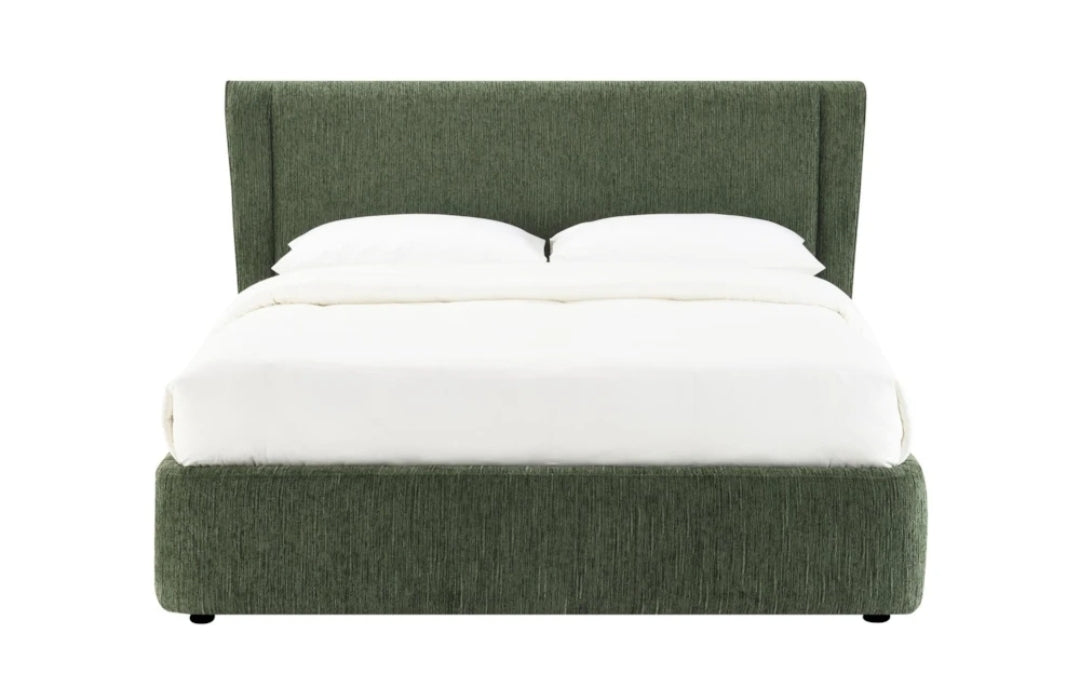 Hunter Bed