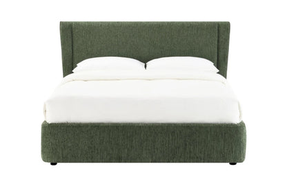 Hunter Bed