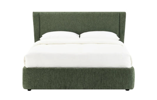 Hunter Bed