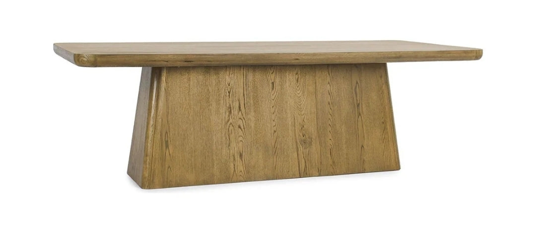 Leah Dining Table