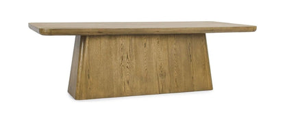 Leah Dining Table