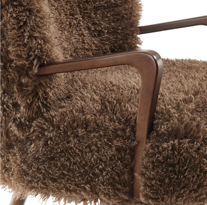 Kora Accent Chair