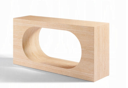 Zoe Console Table