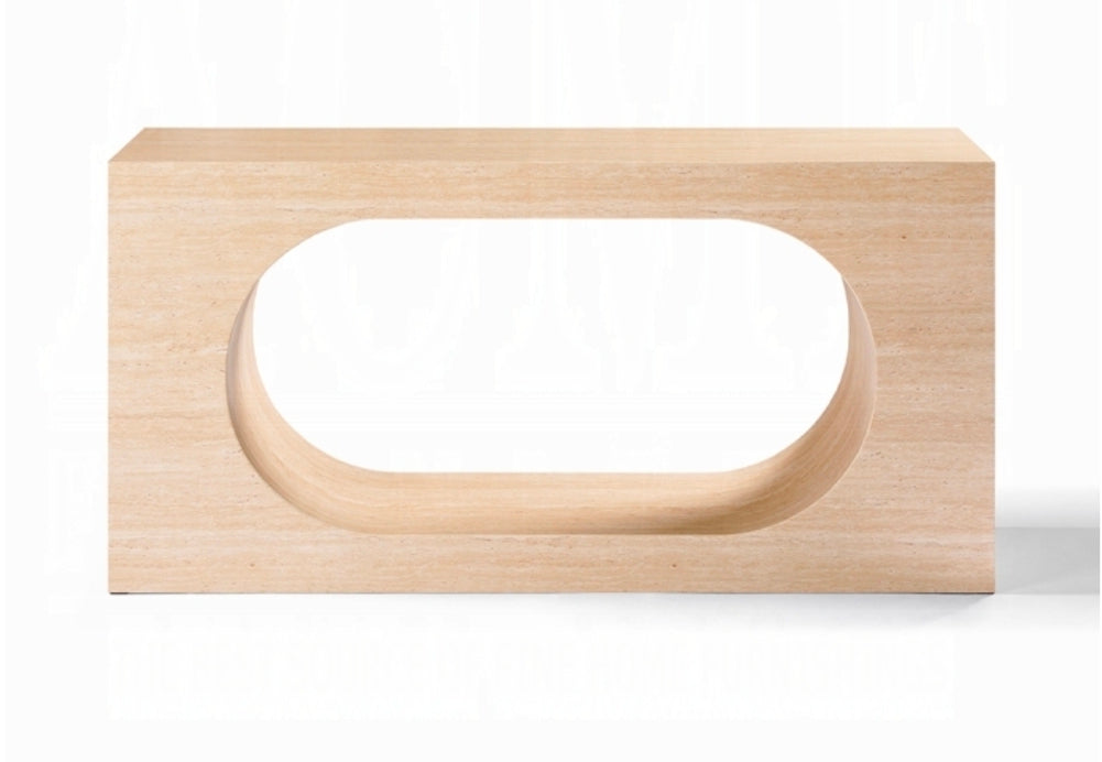Zoe Console Table