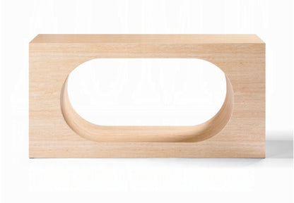 Zoe Console Table