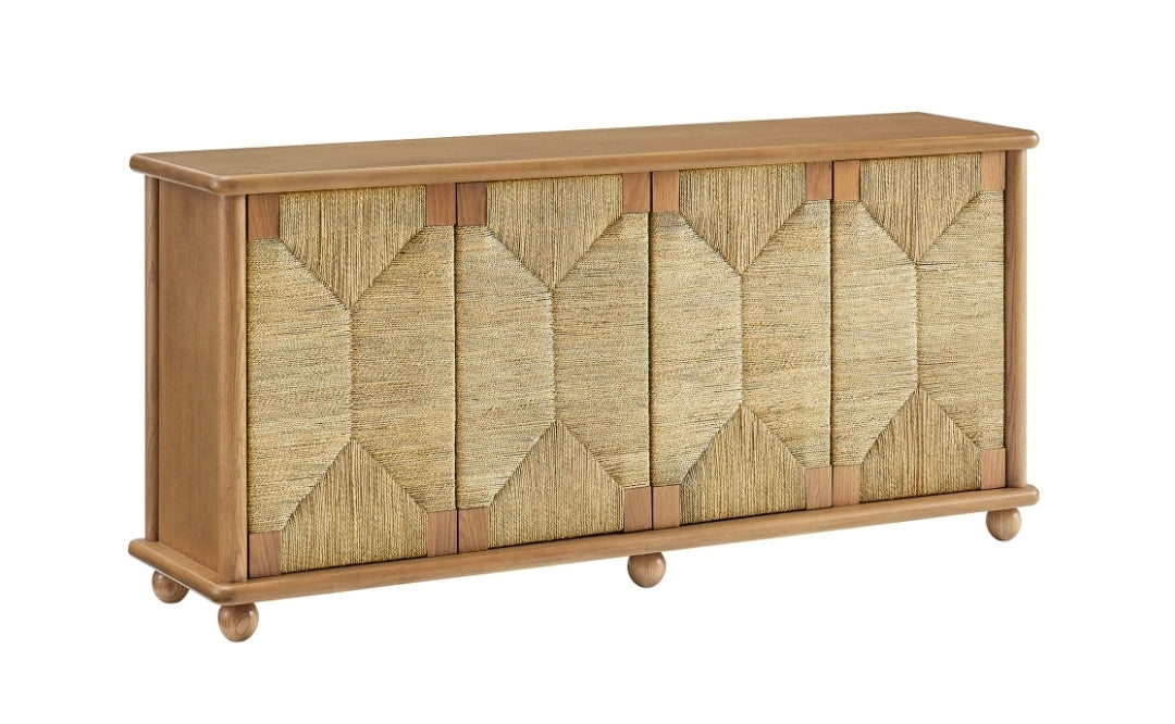 Noir Sideboard