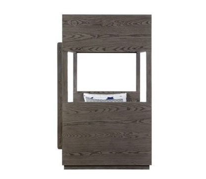 Hampton Bunk