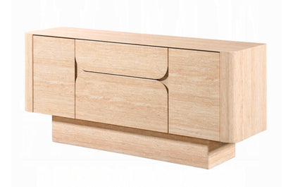 Zoe sideboard