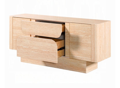 Zoe sideboard