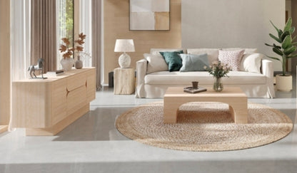 Zoe sideboard