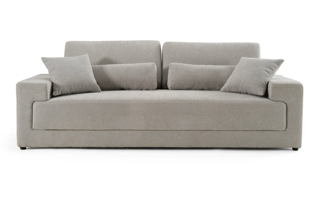 Loki Sofa