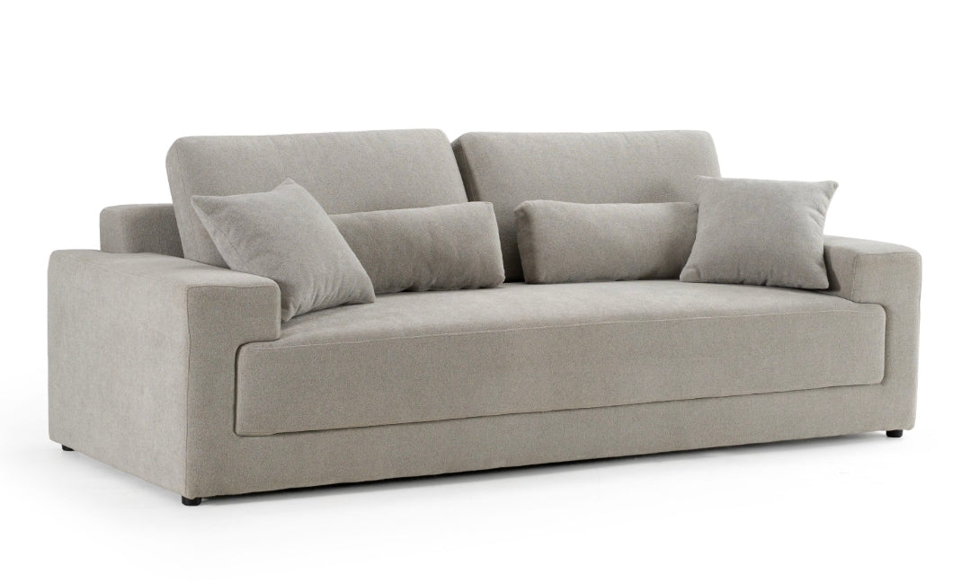 Loki Sofa