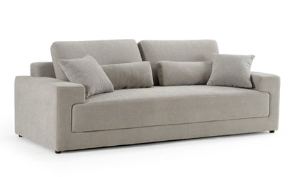 Loki Sofa