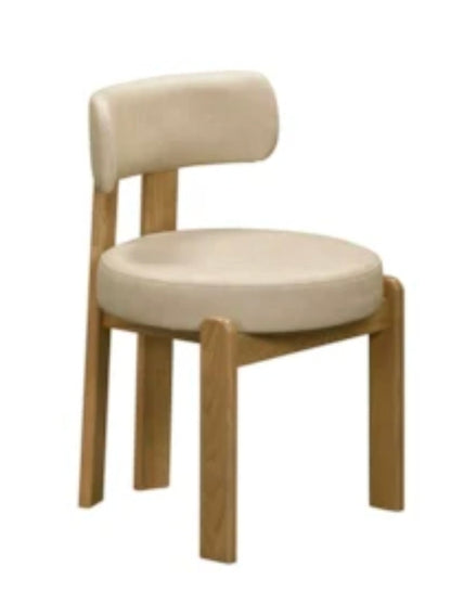 Tola Dining Chair
