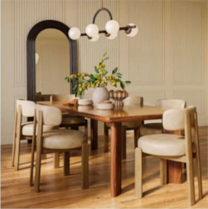 Tola Dining Chair