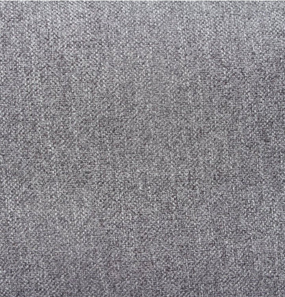 Arcadia Sofa
