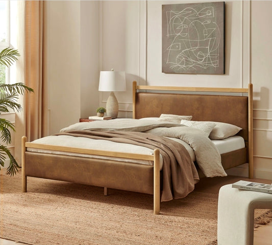 Jane Bed