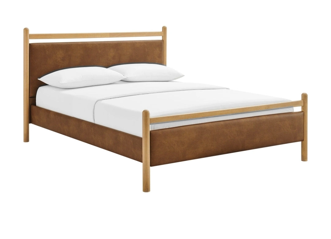 Jane Bed