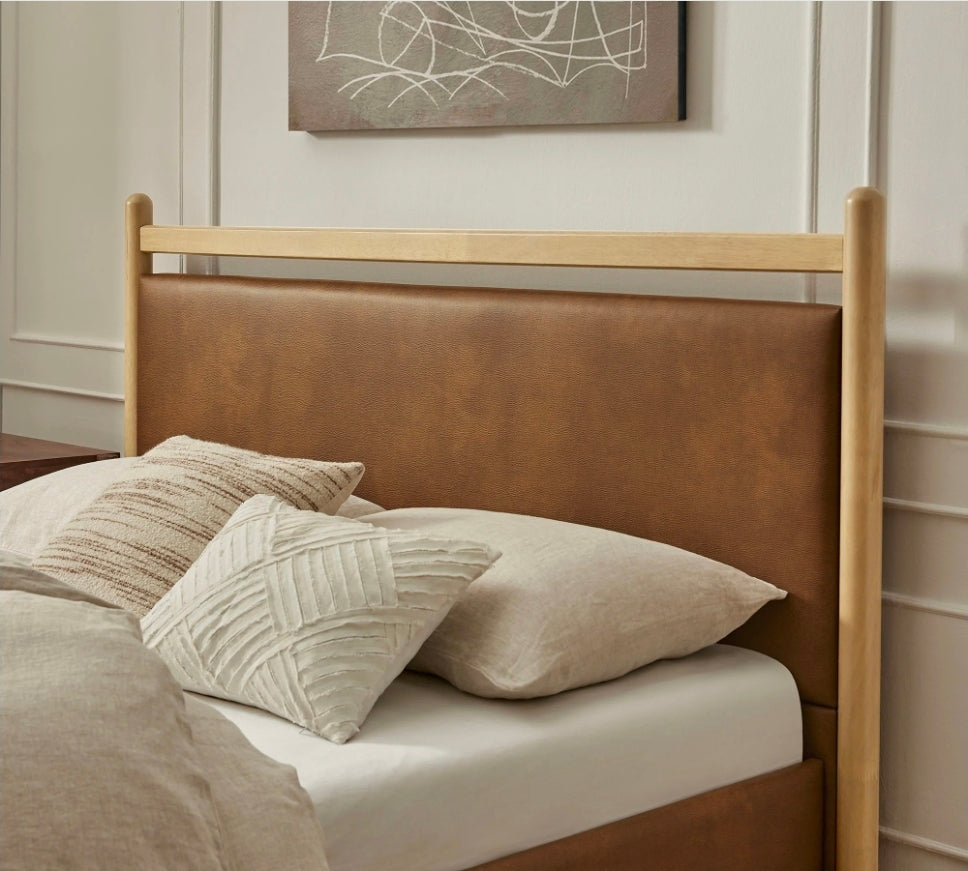 Jane Bed