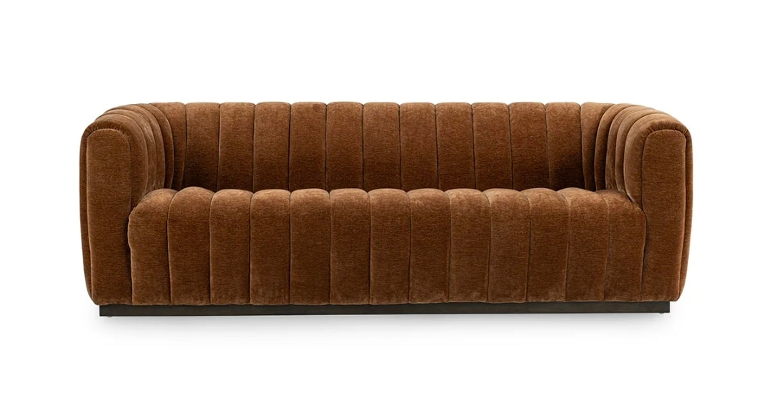 Vanity Sofa