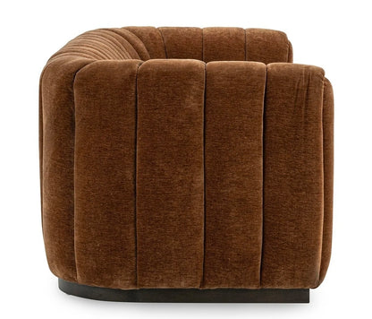Vanity Sofa