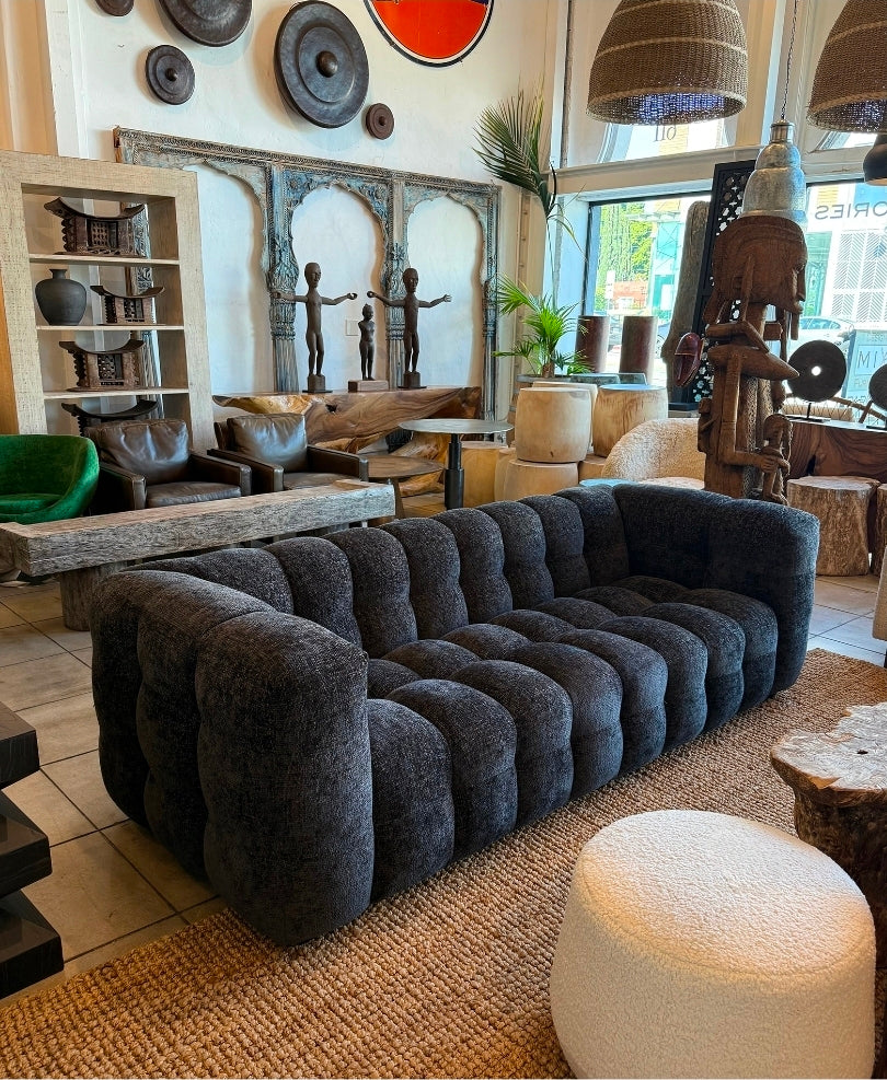 Onyx Sofa