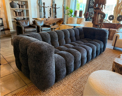 Onyx Sofa