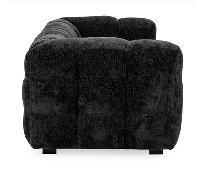 Onyx Sofa
