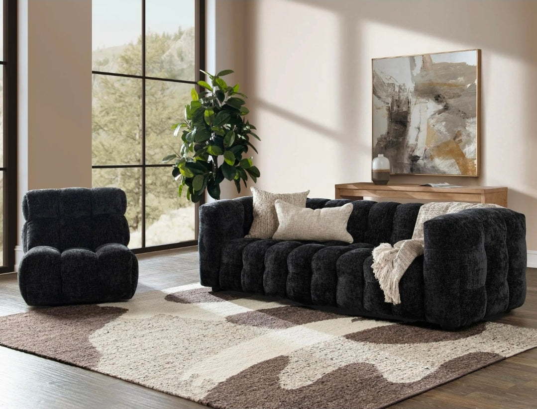 Onyx Sofa