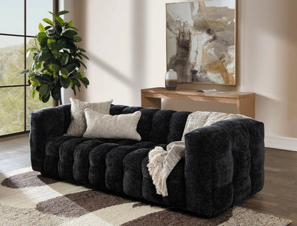 Onyx Sofa
