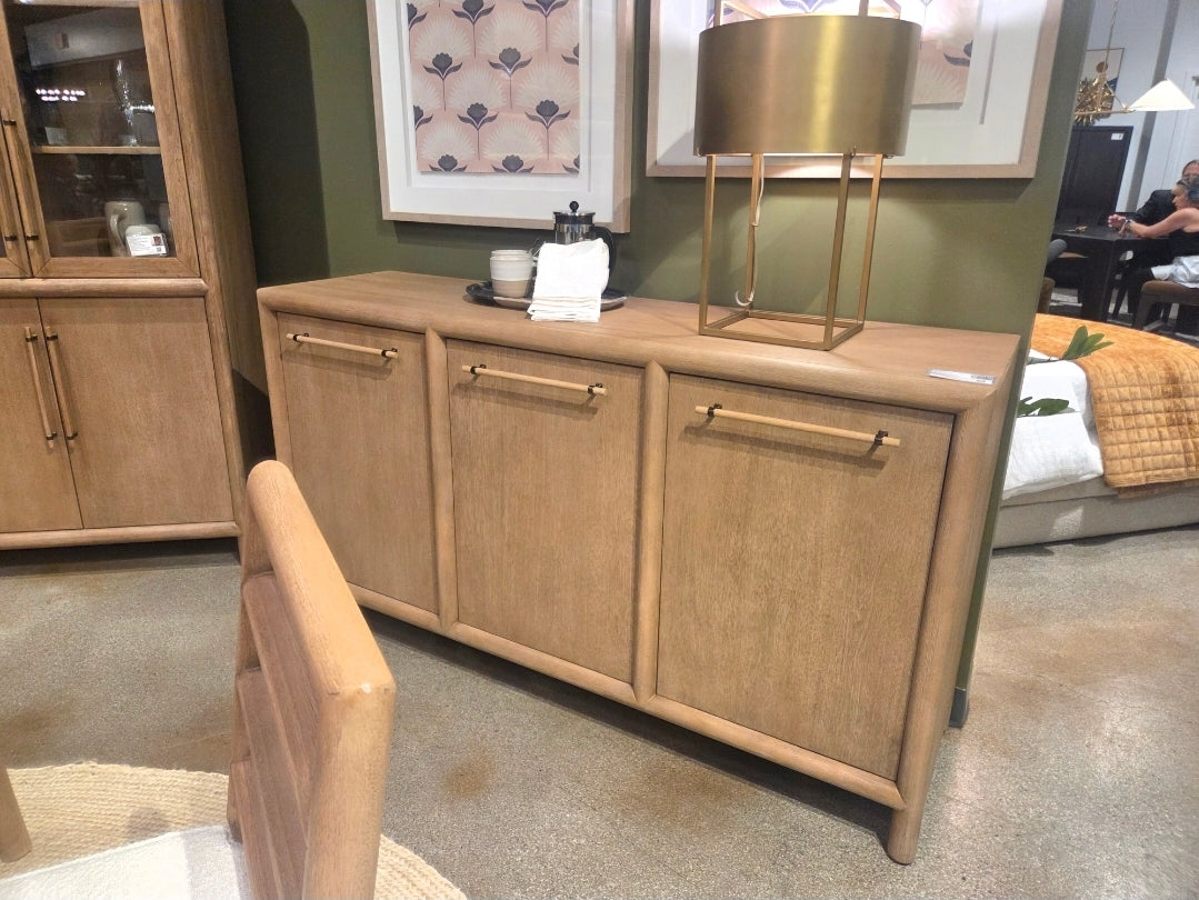 Langley sideboard