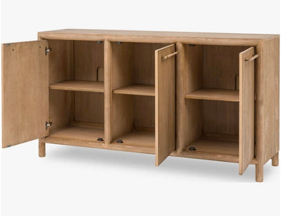 Langley sideboard