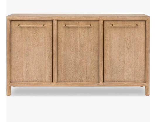 Langley sideboard