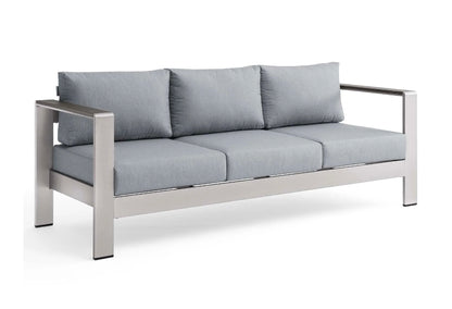 Walker patio collection