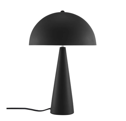 Salem Iron lamp