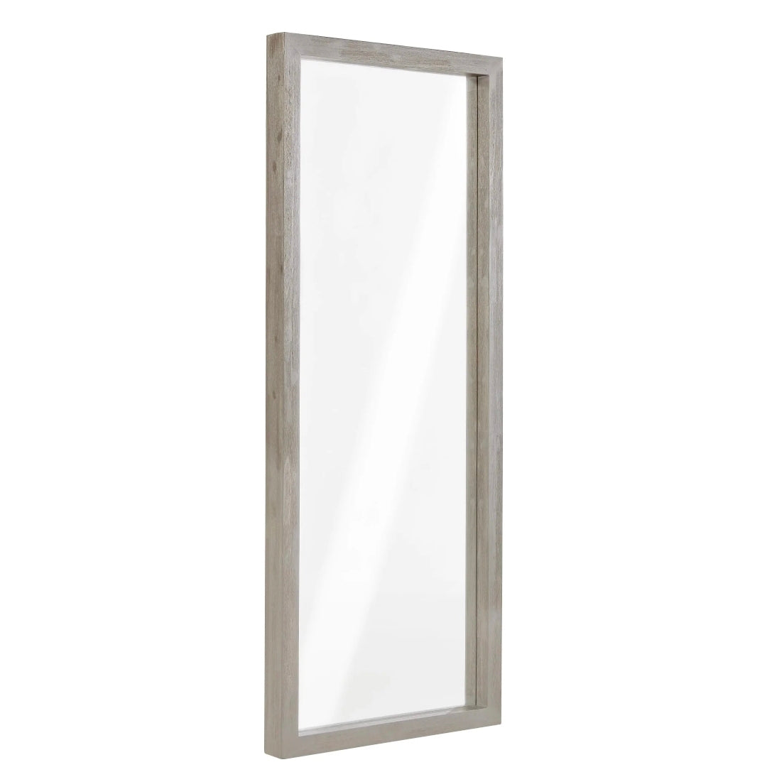 Cambria Standing Mirror