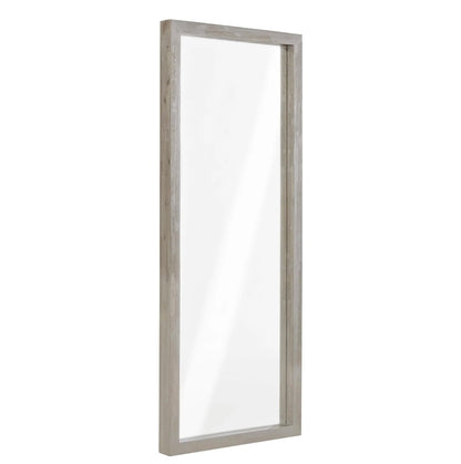 Cambria Standing Mirror