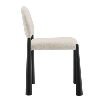 Jessi Dining Chair