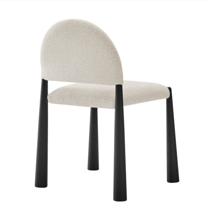 Jessi Dining Chair