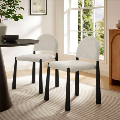 Jessi Dining Chair
