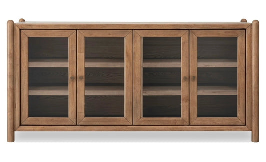 Laguna Sideboard