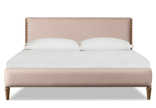 Montecito Bed