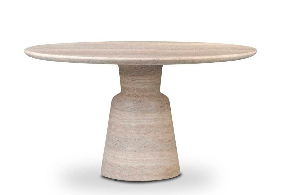 Marshall Dining Table