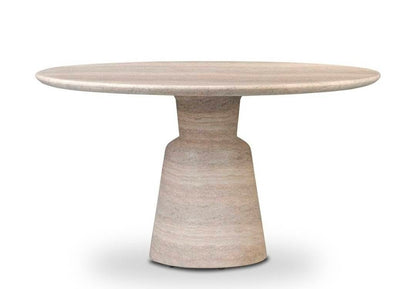 Marshall Dining Table