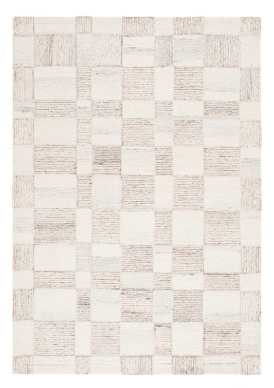 Moore Rug 8 x 10