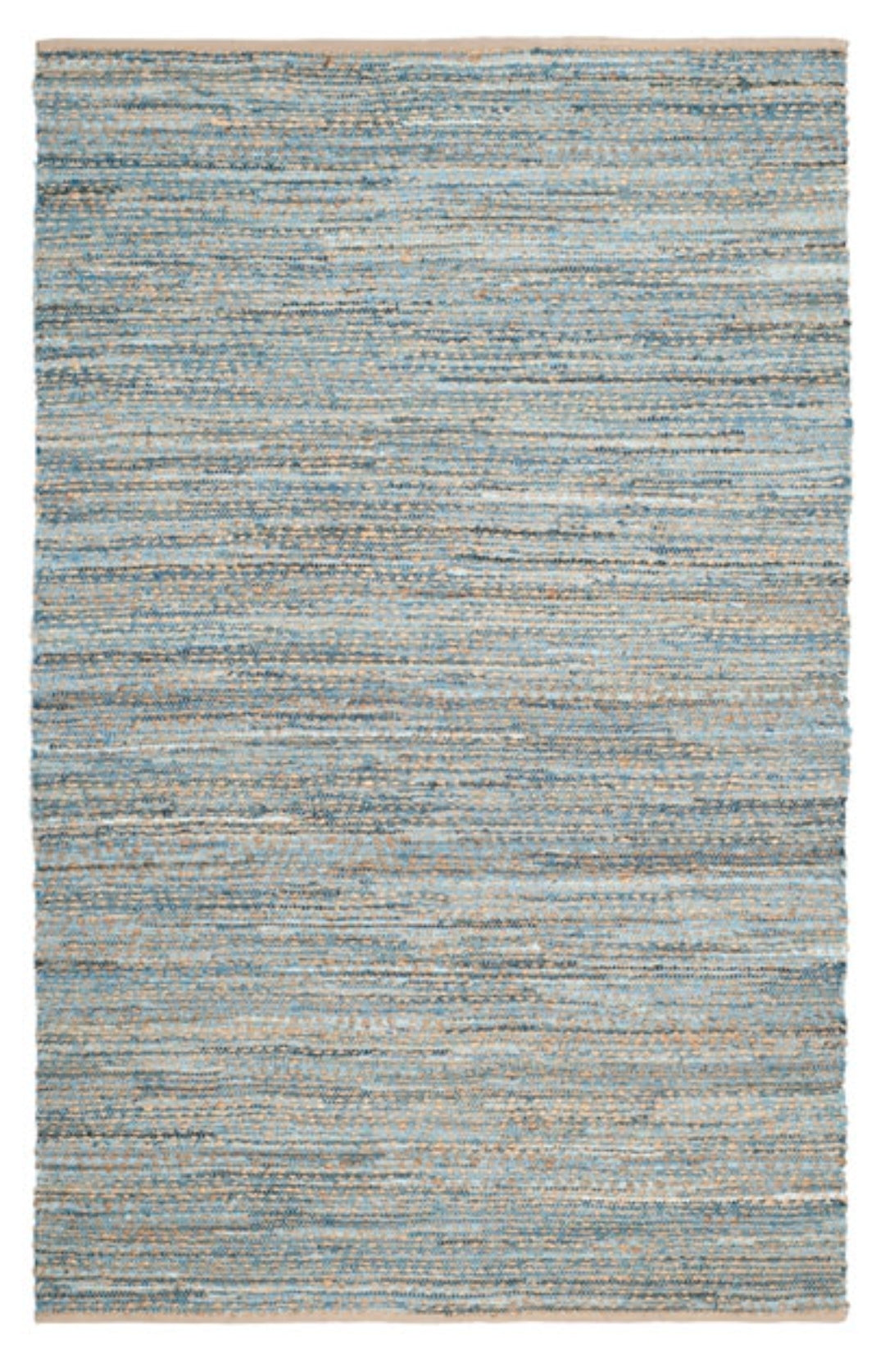 Sahud Rug