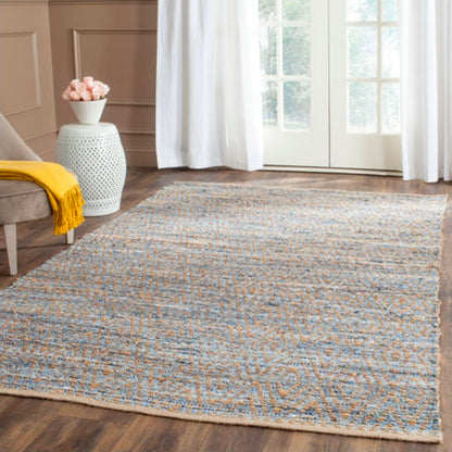 Sahud Rug