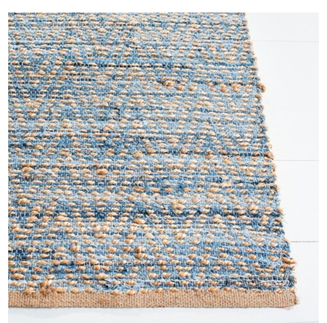 Sahud Rug