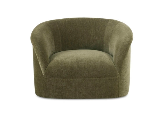 McCartney Chair